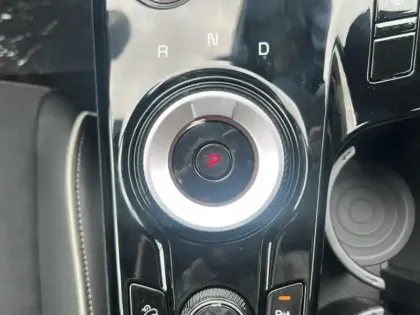 Photo 13 Kia Sportage Gén. V Ph1 Evo GT-line 5