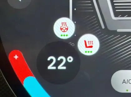 Photo 13 Mini Cooper  3 Portes SE 218ch JCW