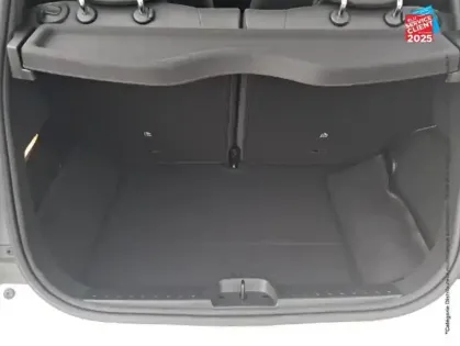 Photo 13 Abarth 500  e 155ch 42kWh Pack 4cv