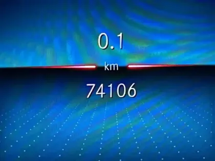 Photo 26 Mercedes CLA 180 d AMG Line