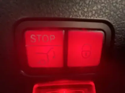 Photo 24 Mercedes CLA 180 d AMG Line