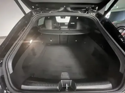 Photo 14 Mercedes CLA 180 d AMG Line