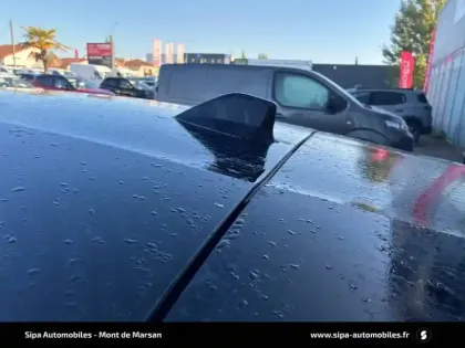 Photo 53 DS DS 4  BlueHDi 130 EAT8