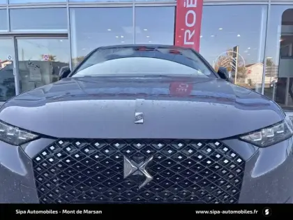 Photo 28 DS DS 4  BlueHDi 130 EAT8