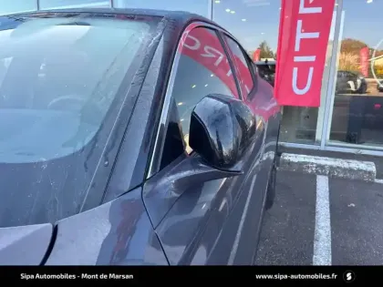 Photo 91 DS DS 4  BlueHDi 130 EAT8