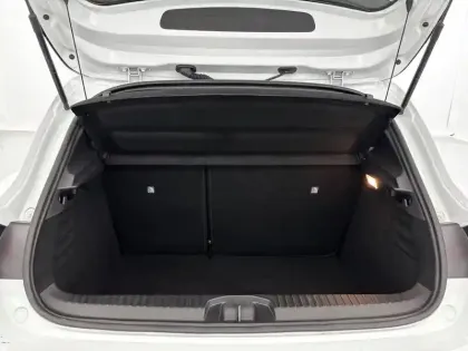 Photo 17 Renault Clio  E-Tech 140 - 21N