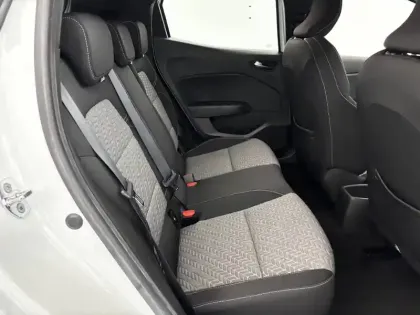 Photo 15 Renault Clio  E-Tech 140 - 21N