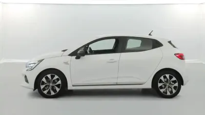 Photo 1 Renault Clio  E-Tech 140 - 21N