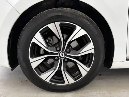 Photo 18 Renault Clio  E-Tech 140 - 21N