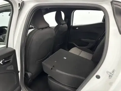 Photo 24 Renault Clio  E-Tech 140 - 21N