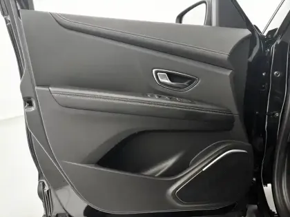 Photo 10 Renault Grand Scenic  TCe 140 EDC