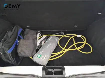 Photo 5 Dacia Spring  Achat Intégral