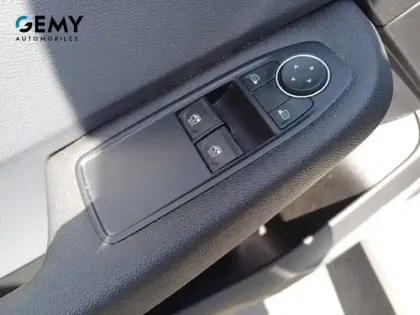 Photo 11 Renault Clio  SCe 65 - 21