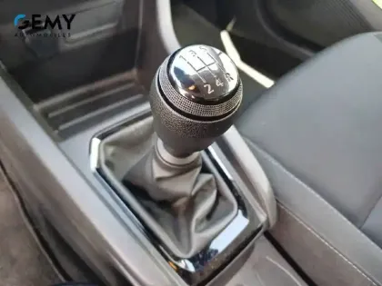 Photo 16 Renault Clio  SCe 65 - 21