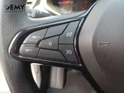 Photo 14 Renault Clio  SCe 65 - 21