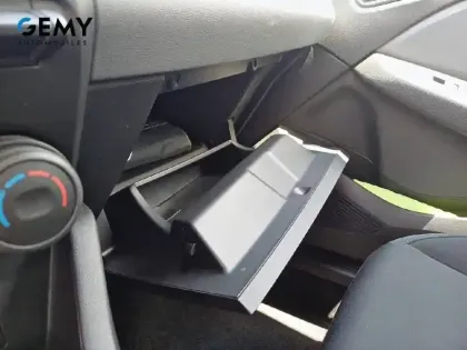 Photo 19 Renault Clio  SCe 65 - 21