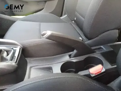 Photo 17 Renault Clio  SCe 65 - 21