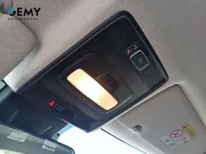 Photo 18 Renault Clio  SCe 65 - 21