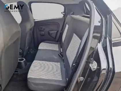 Photo 9 Renault Twingo  III Achat Intégral