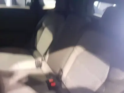 Photo 15 Renault Symbioz  E-Tech full hybrid 145