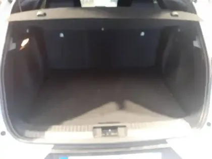 Photo 17 Renault Symbioz  E-Tech full hybrid 145