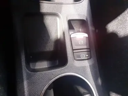 Photo 20 Renault Symbioz  E-Tech full hybrid 145