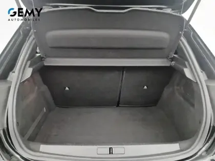 Photo 5 Peugeot 208  BlueHDi 100 S&S BVM6