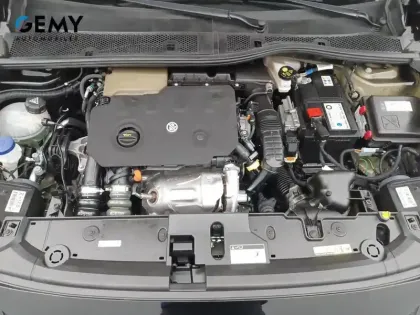 Photo 11 Peugeot 208  BlueHDi 100 S&S BVM6