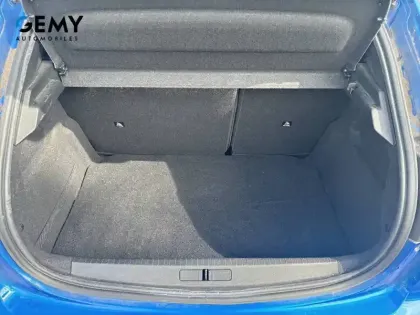 Photo 5 Peugeot 208  PureTech 100 S&S EAT8