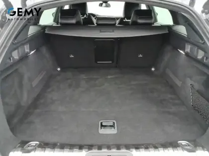 Photo 5 Peugeot 508  SW BlueHDi 130 ch S&S EAT8