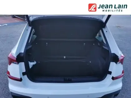 Photo 45 Skoda Kamiq  1.0 TSI Evo 2 116 ch DSG7
