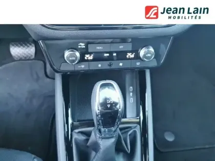 Photo 30 Skoda Kamiq  1.0 TSI Evo 2 116 ch DSG7