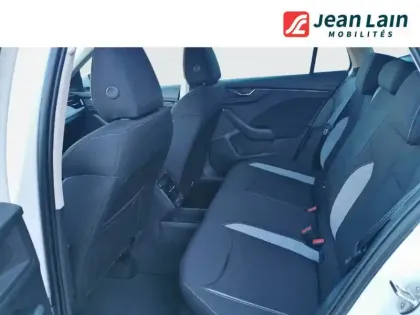 Photo 34 Skoda Kamiq  1.0 TSI Evo 2 116 ch DSG7