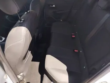 Photo 9 Opel Corsa  Electrique 136 ch & Batterie 50 kw/h