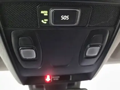 Photo 25 Renault Captur  E-Tech 145 - 21