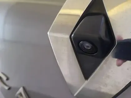 Photo 30 Renault Captur  E-Tech 145 - 21