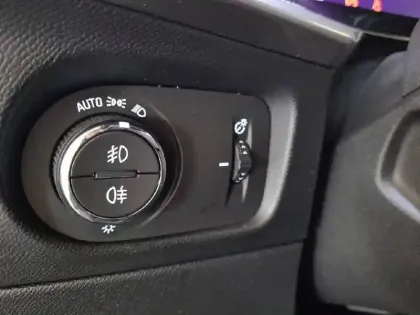 Photo 30 Opel Mokka  1.2 Turbo 130 ch BVA8