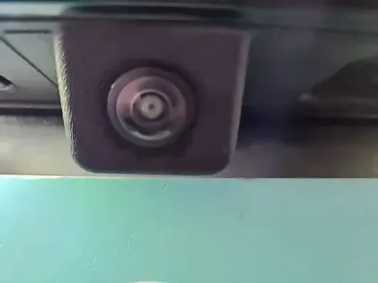 Photo 32 Opel Mokka  1.2 Turbo 130 ch BVA8