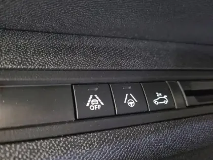 Photo 30 Peugeot 3008  Puretech 130ch S&S EAT8