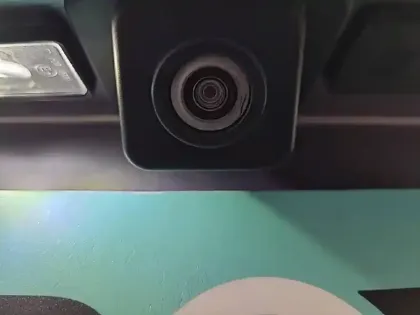 Photo 33 Peugeot 3008  Puretech 130ch S&S EAT8