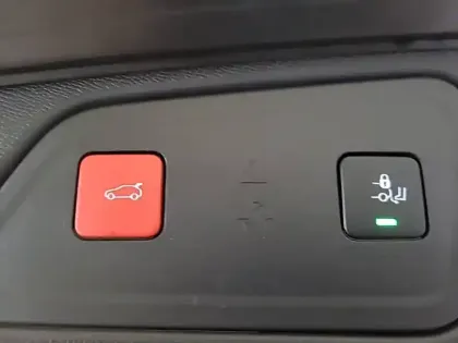 Photo 32 Peugeot 3008  Puretech 130ch S&S EAT8