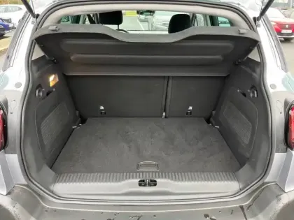 Photo 5 Citroën C3 Aircross  PureTech 110 S&S BVM6