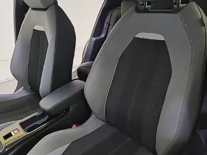 Photo 10 Opel Mokka  1.2 Turbo 130 ch BVM6