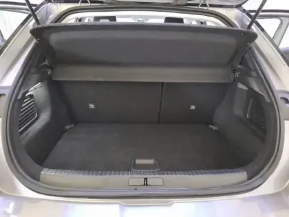 Photo 5 Opel Mokka  1.2 Turbo 130 ch BVM6