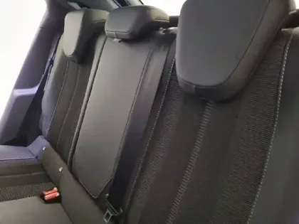 Photo 11 Opel Mokka  1.2 Turbo 130 ch BVM6