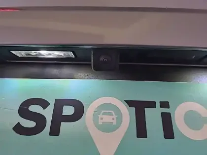 Photo 20 Opel Mokka  1.2 Turbo 130 ch BVM6