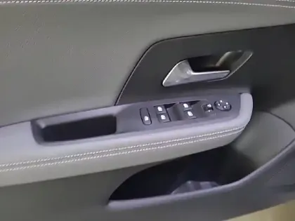 Photo 32 Opel Mokka  1.2 Turbo 130 ch BVM6