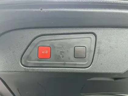 Photo 14 Citroën C5 aircross  BlueHDi 130 S&S EAT8