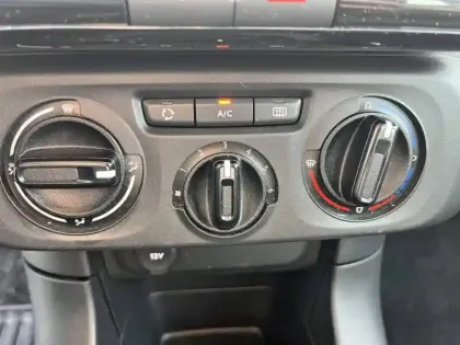 Photo 18 Citroën C3  PureTech 83 ch BVM5