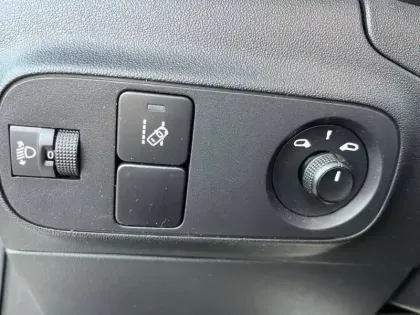 Photo 19 Citroën C3  PureTech 83 ch BVM5